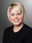Holland Criminal Defense Attorney Nichole Jongsma Derks