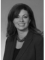 Madison Heights Civil Rights Attorney Mary K. Deon