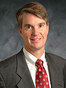 Kent County Arbitration Lawyer Charles M. Denton