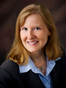 Clinton Township Contracts / Agreements Lawyer Maryanne J. Deneweth
