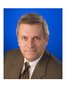 Washtenaw County Telecommunications Law Attorney John M. Dempsey
