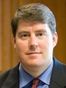 Russell A. Demott