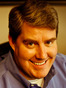Russell A. Demott South Carolina Chapter 13 Lawyer Russell A. Demott
