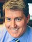 Russell A. DeMott South Carolina Chapter 13 Lawyer Russell A. DeMott