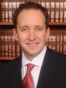Macomb County Personal Injury Lawyer David C. Femminineo