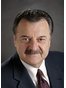 Madison Heights Family Law Attorney Robert Z. Feldstein