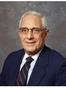 Bloomfield Township Advertising Lawyer Oscar H. Feldman