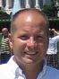 Berrien County Family Lawyer Gregory H. Feldman