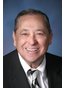 Wixom Employment / Labor Attorney Sheldon A. Fealk