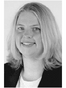 Kentwood Probate Attorney Sara E.D. Fazio
