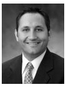Novi Car Accident Lawyer Michael K. Faust II
