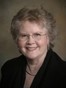 Marian L. Faupel Ann Arbor Litigation Lawyer Marian L. Faupel