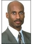 River Rouge Lawsuit / Dispute Attorney Freeman L. Farrow