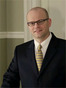 Wyoming Administrative Law Lawyer Michael P. Farrell