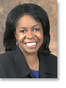 Detroit Bankruptcy Attorney Sherrie L. Farrell