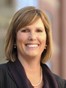 Farmington Hills Tax Lawyer Nancy Lockhart Farnam