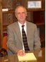 Ada Bankruptcy Lawyer William R. Farley