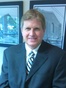 Auburn Hills Business Attorney Kirk D. Falvay