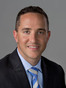 Matthew Patrick Horak Spring Juvenile Lawyer Matthew Patrick Horak