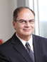 Michigan Franchise Lawyer Peter M. Falkenstein