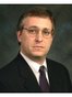 Troy Licensing Attorney Monte L Falcoff