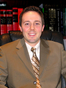 Jackson Personal Injury Lawyer Michael Kevin Falahee
