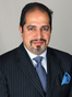 Oakland County Immigration Attorney Rami D. Fakhoury