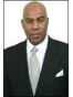 River Rouge Lawsuit / Dispute Attorney W. Mack Faison