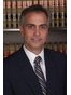 Royal Oak Employment / Labor Attorney Barry S. Fagan