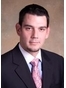 Michigan Litigation Lawyer Nicholas G. Even