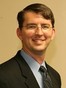 Westland Personal Injury Lawyer John A. Evanchek