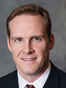 Oakland Township Litigation Lawyer Brian E. Etzel