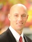 Wyoming Administrative Law Lawyer Matthew B. Eugster