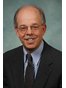 Detroit Franchise Lawyer David A. Ettinger