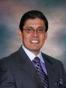 Klein Employment / Labor Attorney Jose Cesar Molina