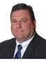 Clinton Township Contracts / Agreements Lawyer Thomas D. Esordi