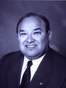 Lake Angelus Divorce / Separation Lawyer Elias J. Escobedo Jr.