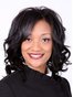 Holt Civil Rights Attorney Stacy L. Erwin Oakes