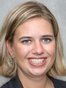 Heather Joy Atnip Shelby Township Insurance Lawyer Heather Joy Atnip