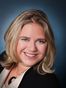 Heather Joy Atnip Michigan Insurance Lawyer Heather Joy Atnip