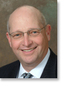 Lansing Government Attorney Albert Ernst