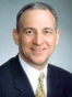 Farmington Hills Bankruptcy Attorney Earle I. Erman