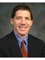 Bloomfield Hills Licensing Attorney Stanley M. Erjavac