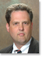 Washtenaw County Insurance Lawyer Joseph K. Erhardt