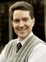 Ann Arbor Real Estate Attorney John D. Erdevig