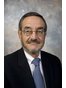 Detroit Corporate / Incorporation Lawyer Robert E. Epstein
