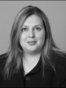 Bloomfield Hills Medical Malpractice Attorney Jennifer A. Engelhardt