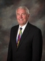 Battle Creek Business Attorney Alan G. Enderle