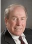 Troy Mergers / Acquisitions Attorney Earle E. Endelman