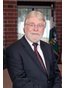 Gregory A. Elzinga